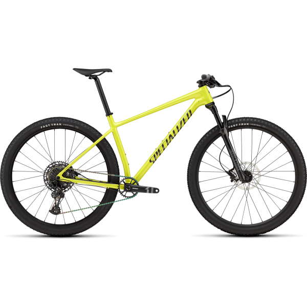 Specialized kalnų dviračiai | 5 puslapis | Velonova ®